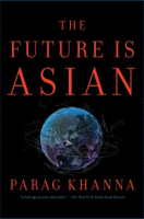 The_future_is_Asian